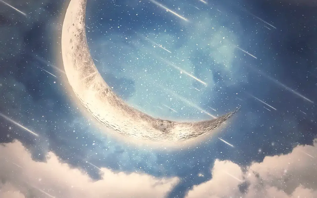 The Depth of Self-Respect