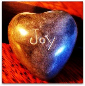 Joyful-Heart