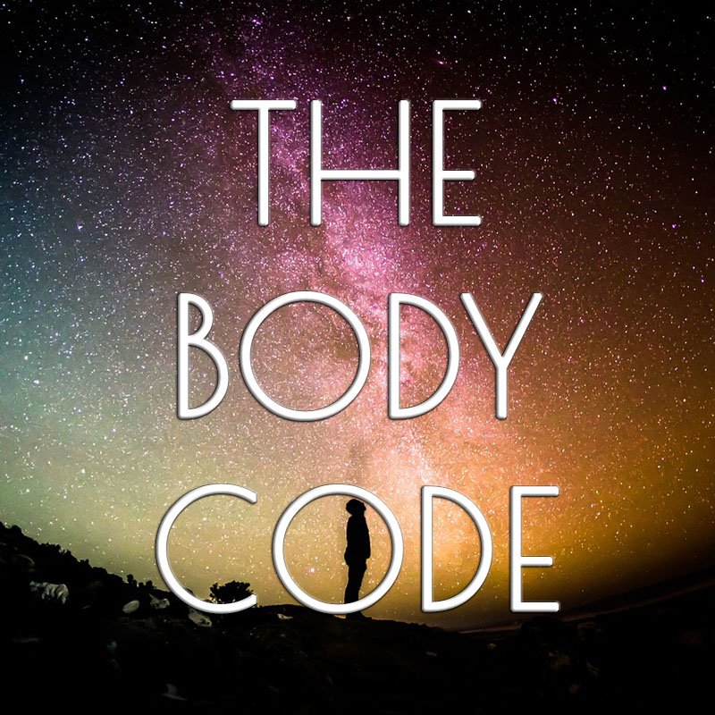 go to body code page