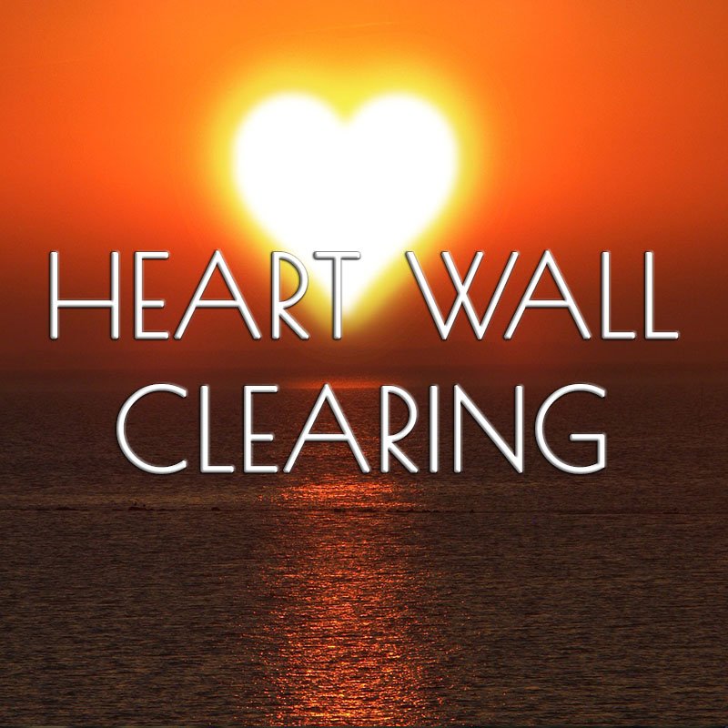 go to heart wall clearing page